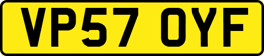 VP57OYF