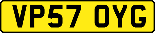 VP57OYG