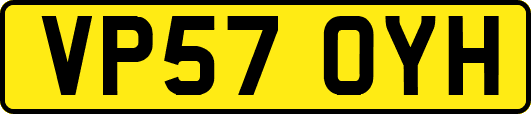 VP57OYH