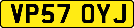 VP57OYJ