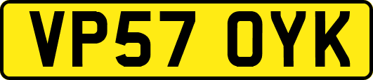 VP57OYK