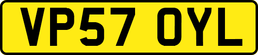 VP57OYL