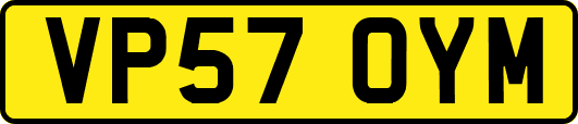 VP57OYM