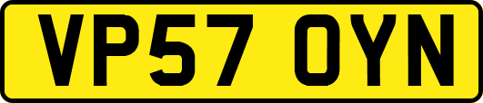 VP57OYN