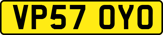 VP57OYO