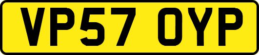 VP57OYP
