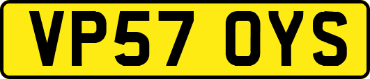 VP57OYS