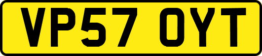 VP57OYT