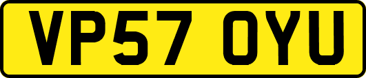 VP57OYU