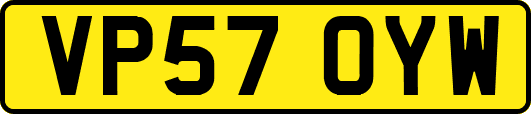 VP57OYW