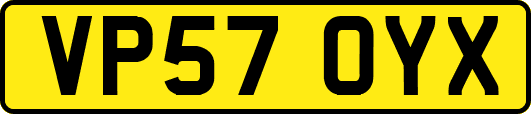 VP57OYX