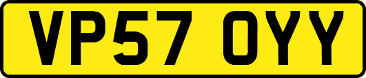 VP57OYY