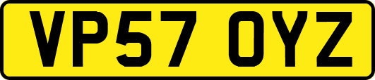 VP57OYZ