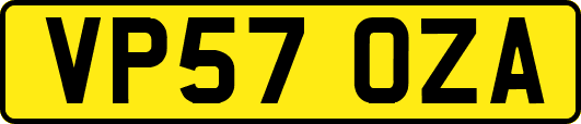 VP57OZA