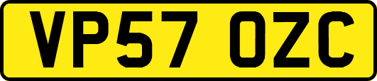 VP57OZC