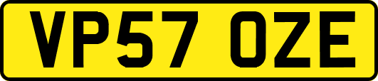 VP57OZE