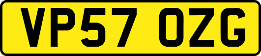 VP57OZG