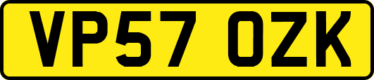 VP57OZK