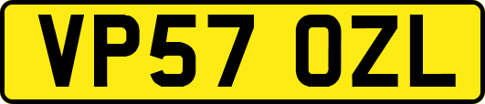 VP57OZL