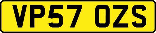 VP57OZS