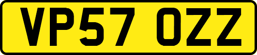 VP57OZZ