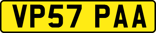 VP57PAA