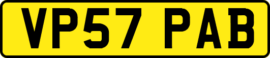 VP57PAB