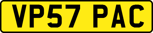 VP57PAC