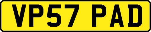 VP57PAD
