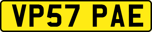 VP57PAE