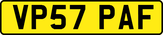 VP57PAF