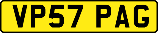 VP57PAG
