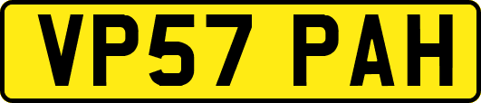 VP57PAH