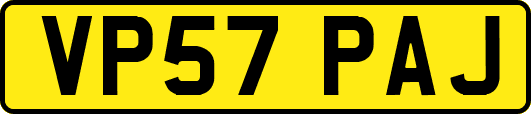 VP57PAJ