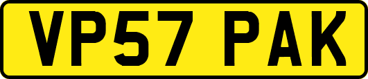 VP57PAK