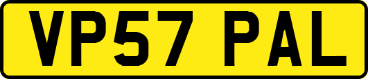 VP57PAL