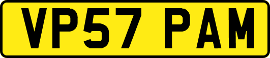 VP57PAM