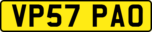 VP57PAO