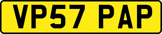 VP57PAP