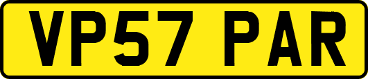 VP57PAR
