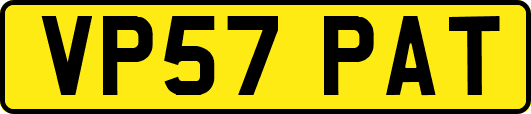 VP57PAT