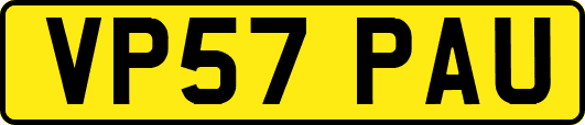 VP57PAU