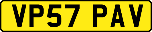 VP57PAV