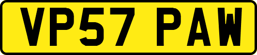 VP57PAW
