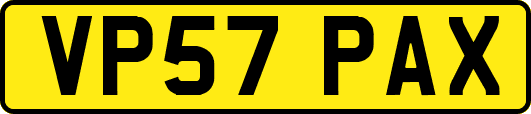 VP57PAX