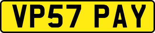 VP57PAY