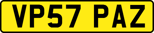 VP57PAZ