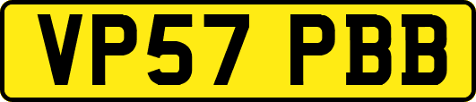 VP57PBB