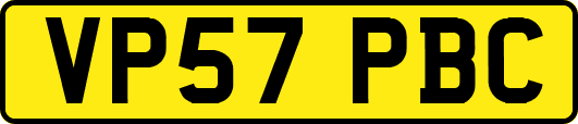 VP57PBC