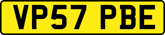 VP57PBE